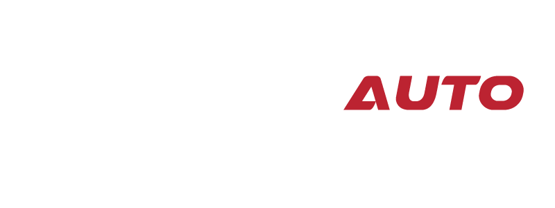 YST Auto Sales